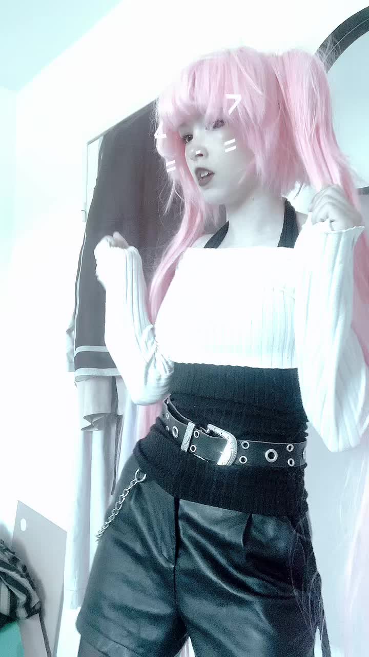 @iris_cosplay2
