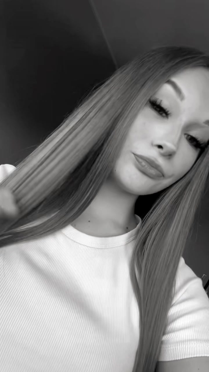 @👸🏼👸🏼