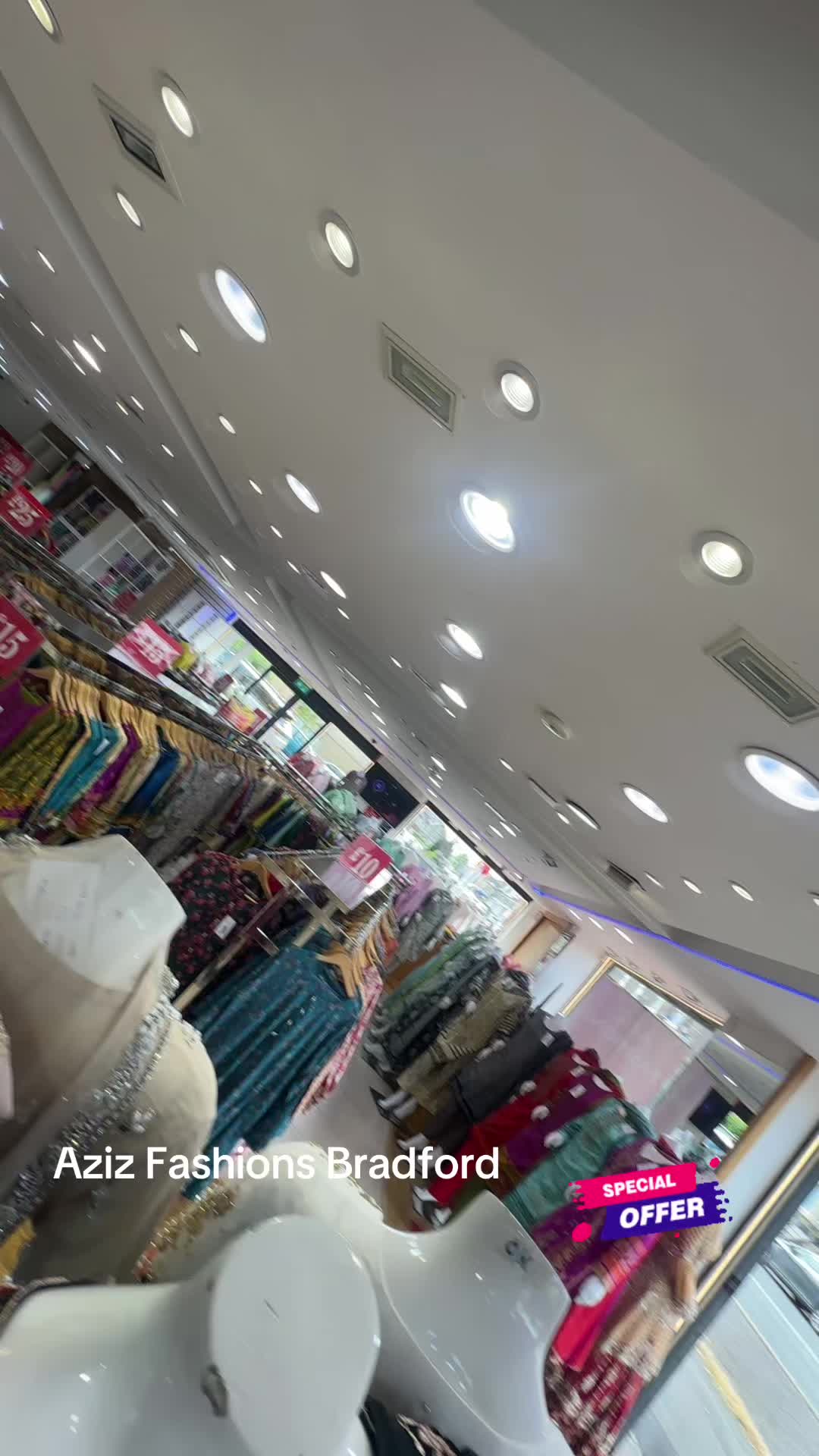 @azizfashionsukltd