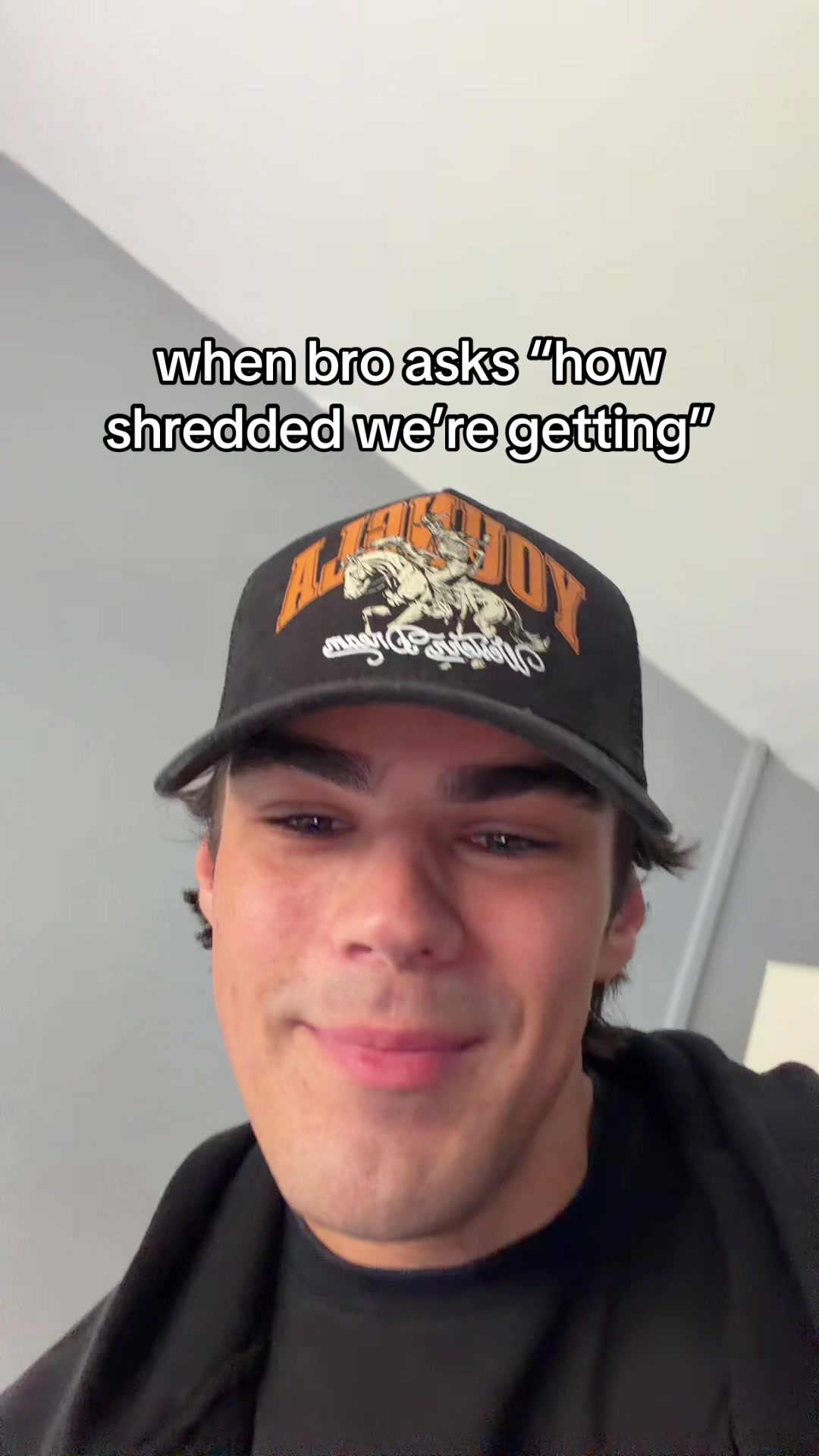 @Jay Penny