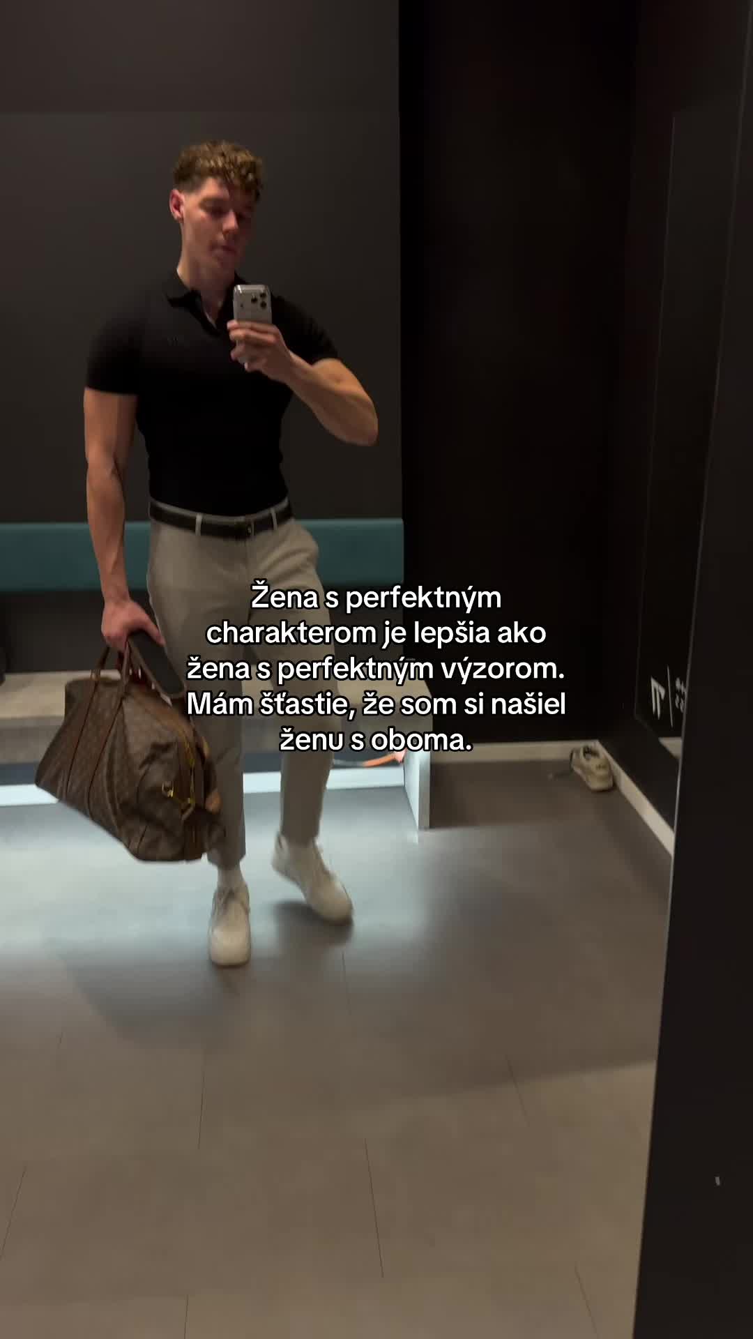 @Dávid Madzin