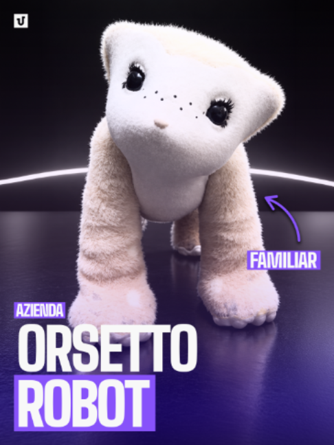 @Unitopia Media