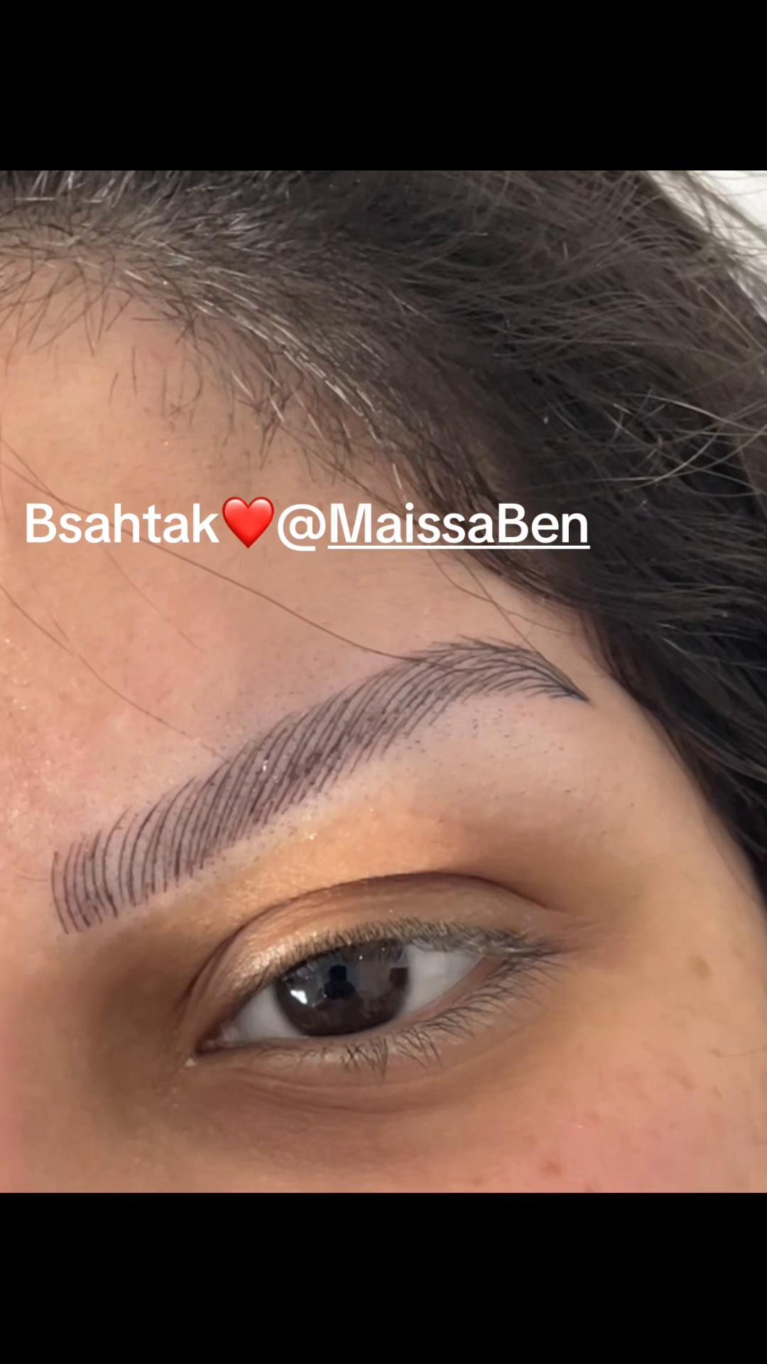 @❤️sara❤️ esthétique❤️ Dior ❤️