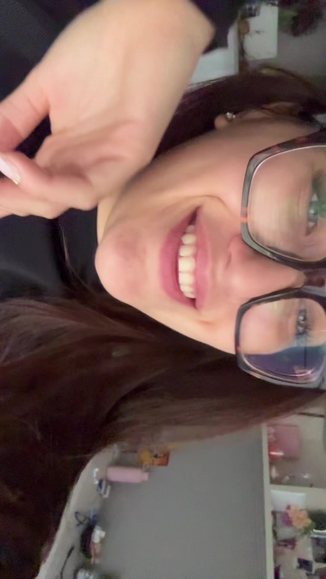@Giulia_bertocchi
