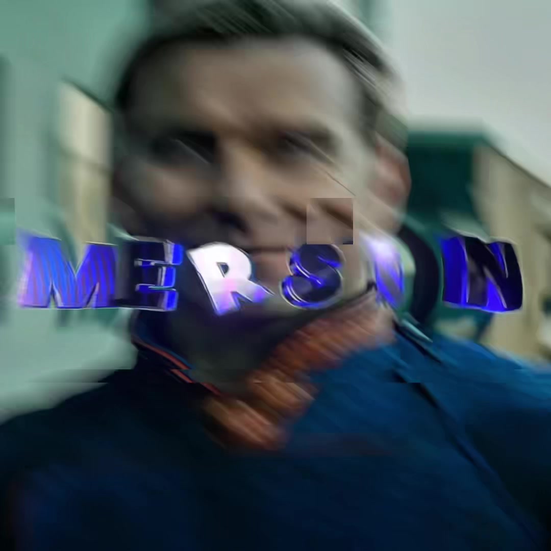 @MersinEdits.