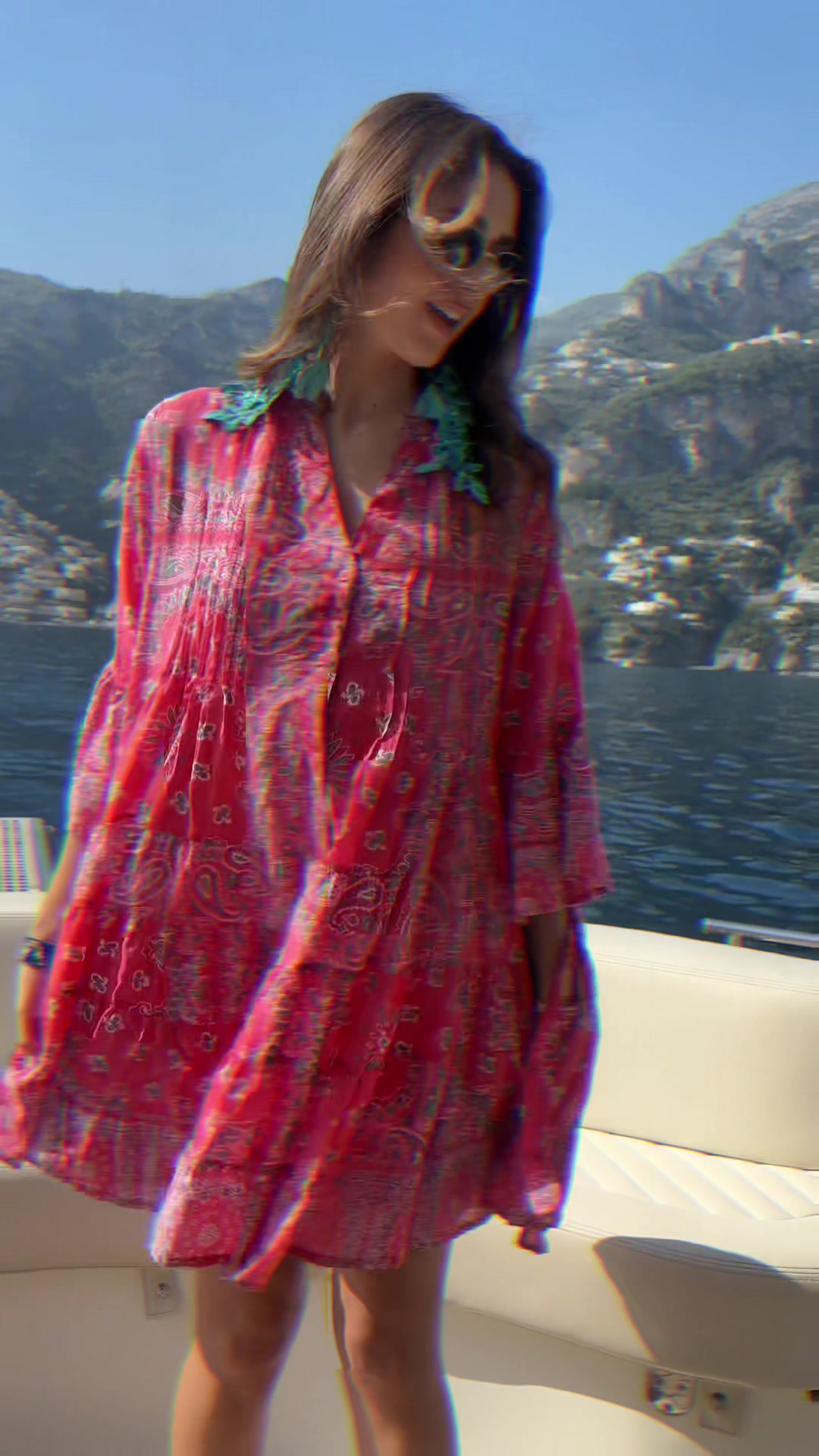 @anticasartoriapositano