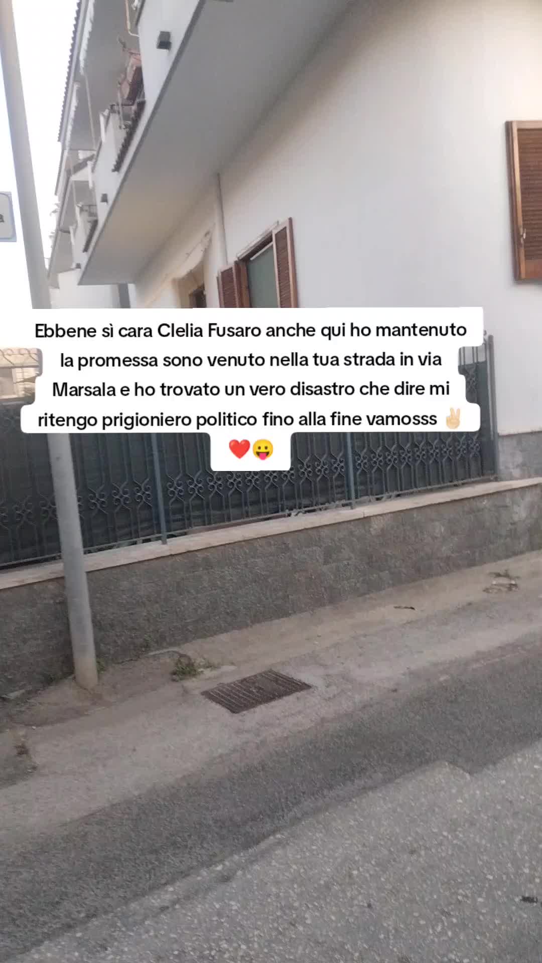 @L'inquisitore