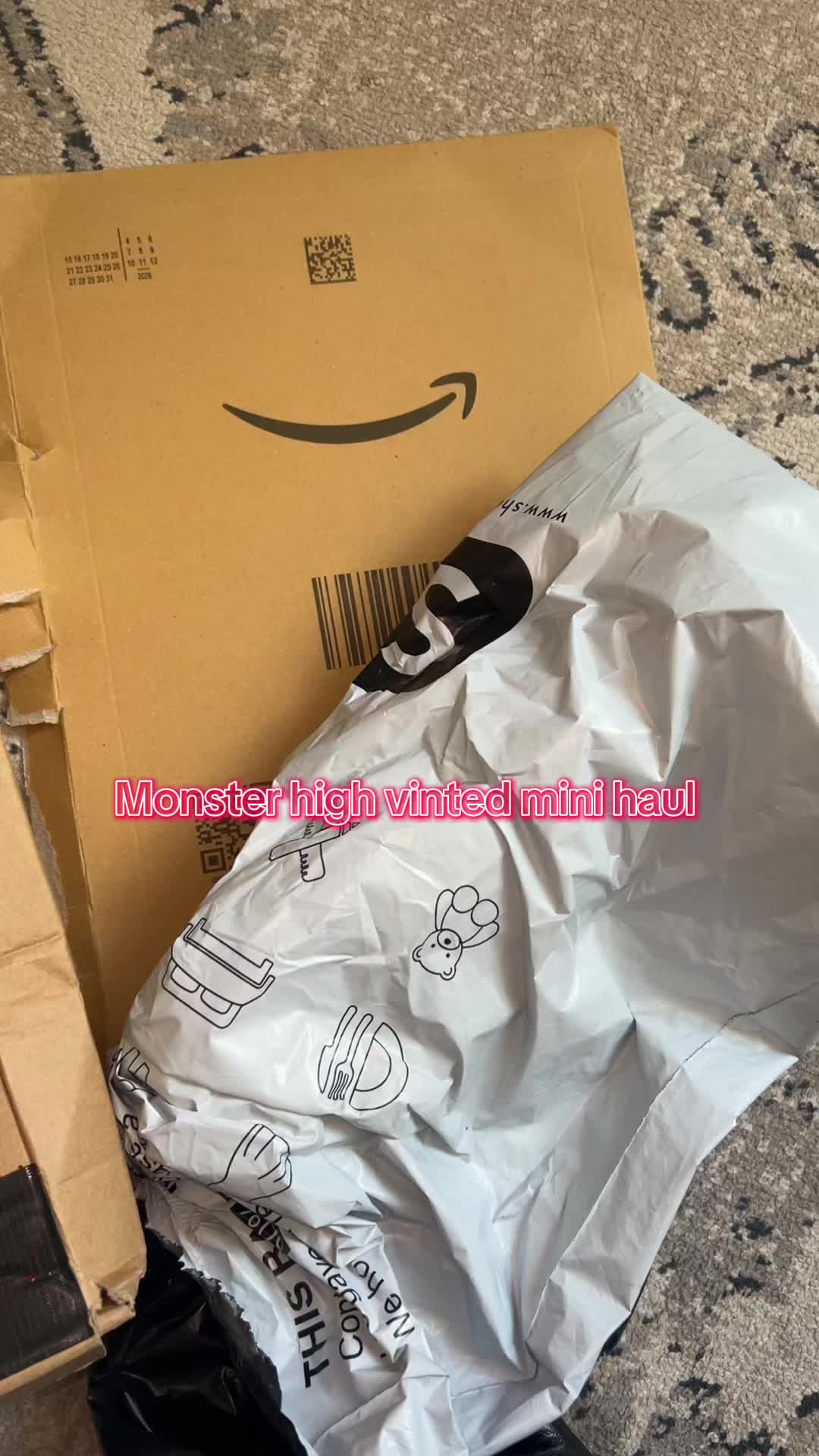 @dr3culaura4