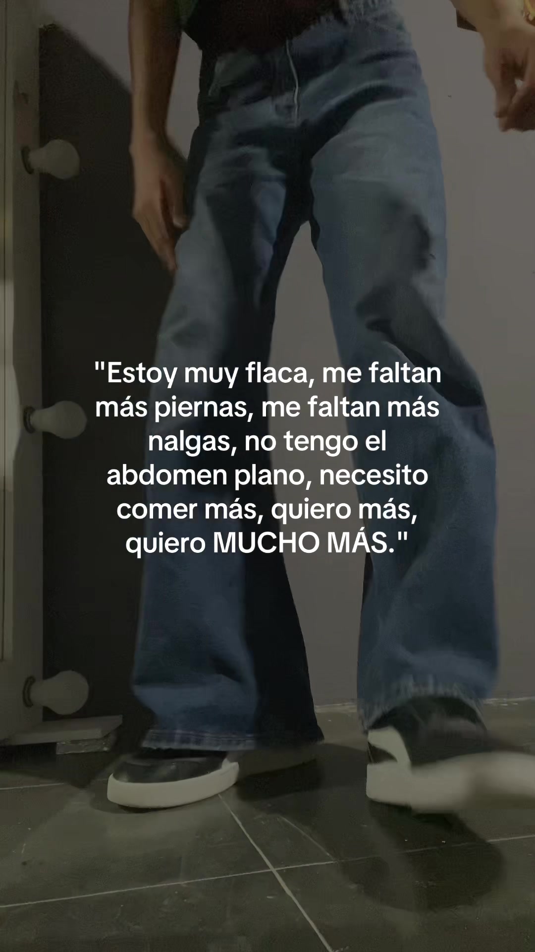 @🪼