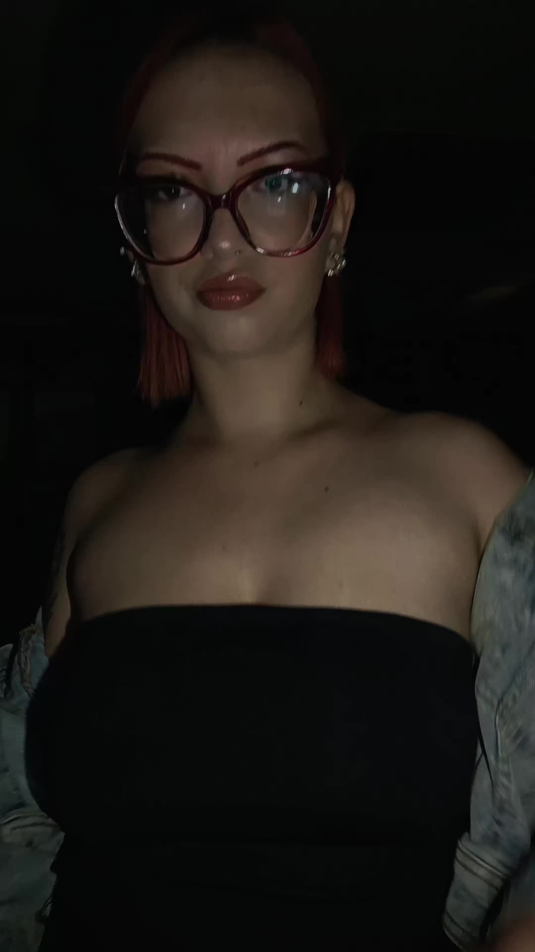 @🌶️𝑩𝒂𝒓𝒃𝒆𝒆🌶️