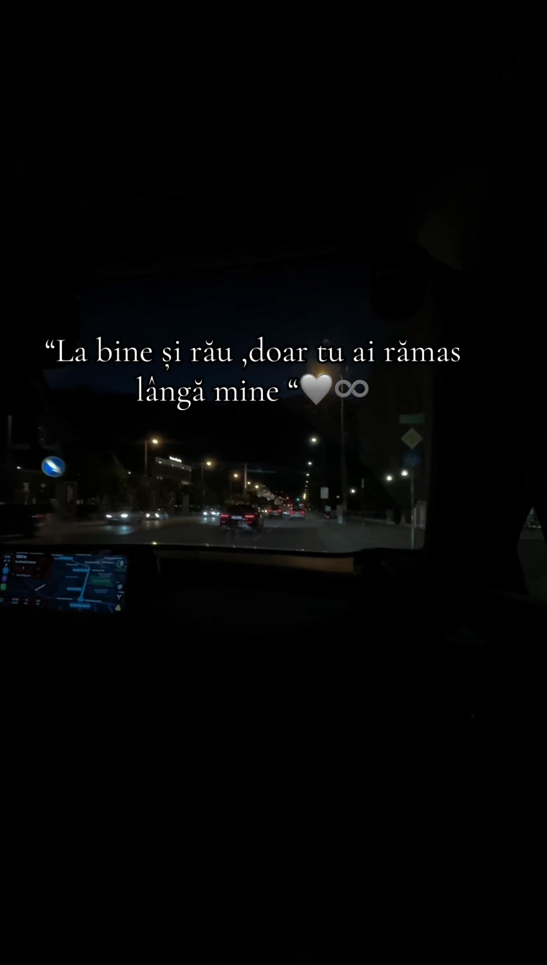 @Elenuș🧸