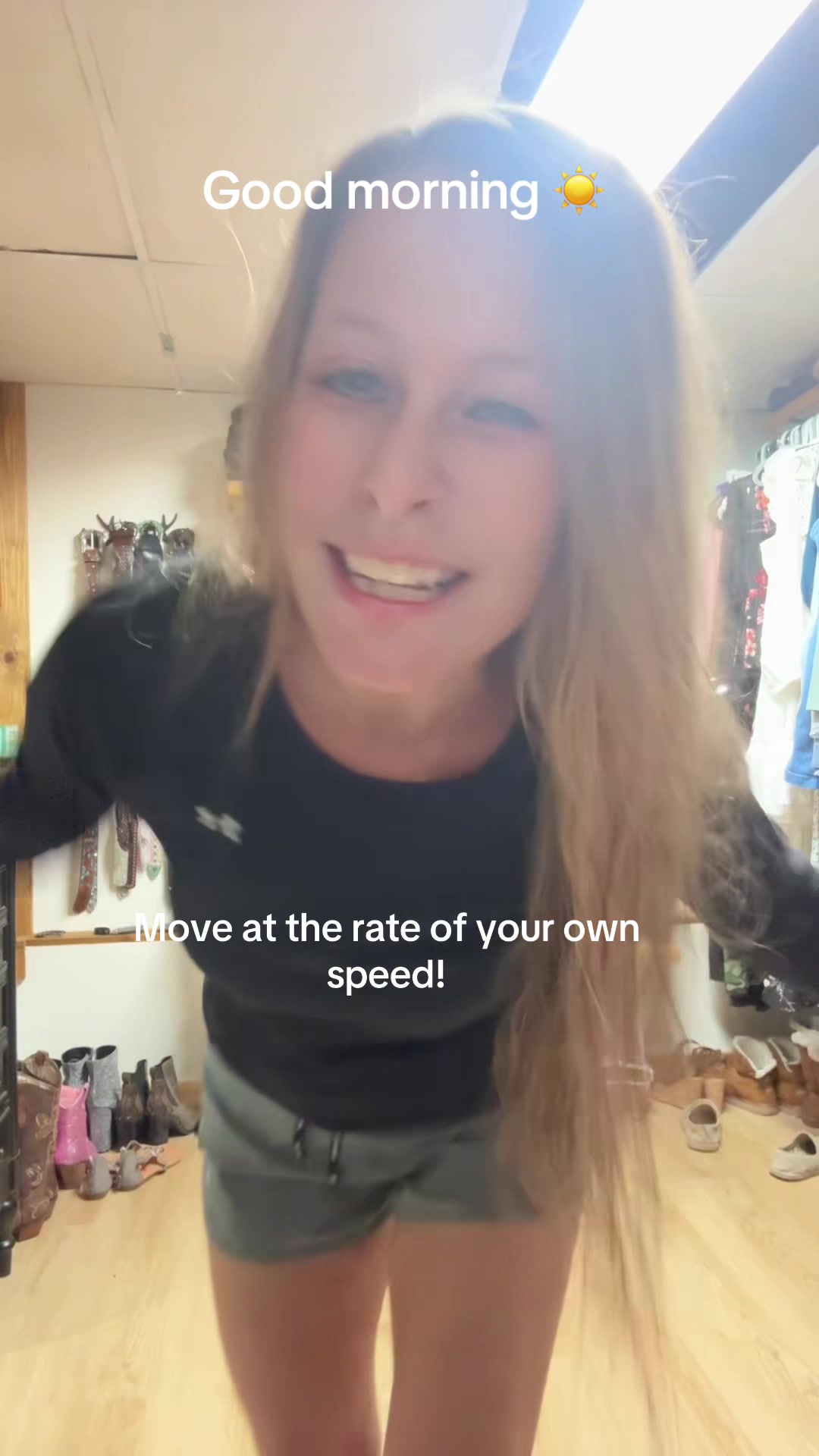 @kindnessmattersalwys
