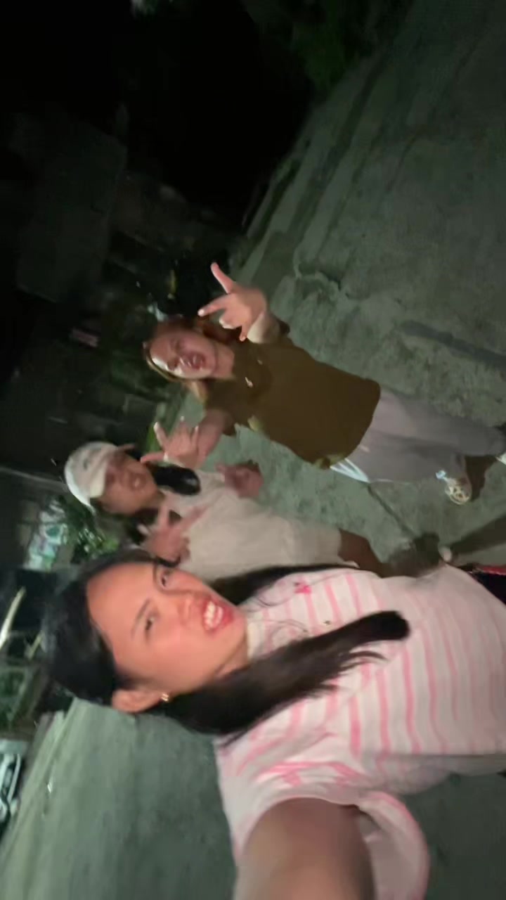 @Vonndiary ๐เผโ