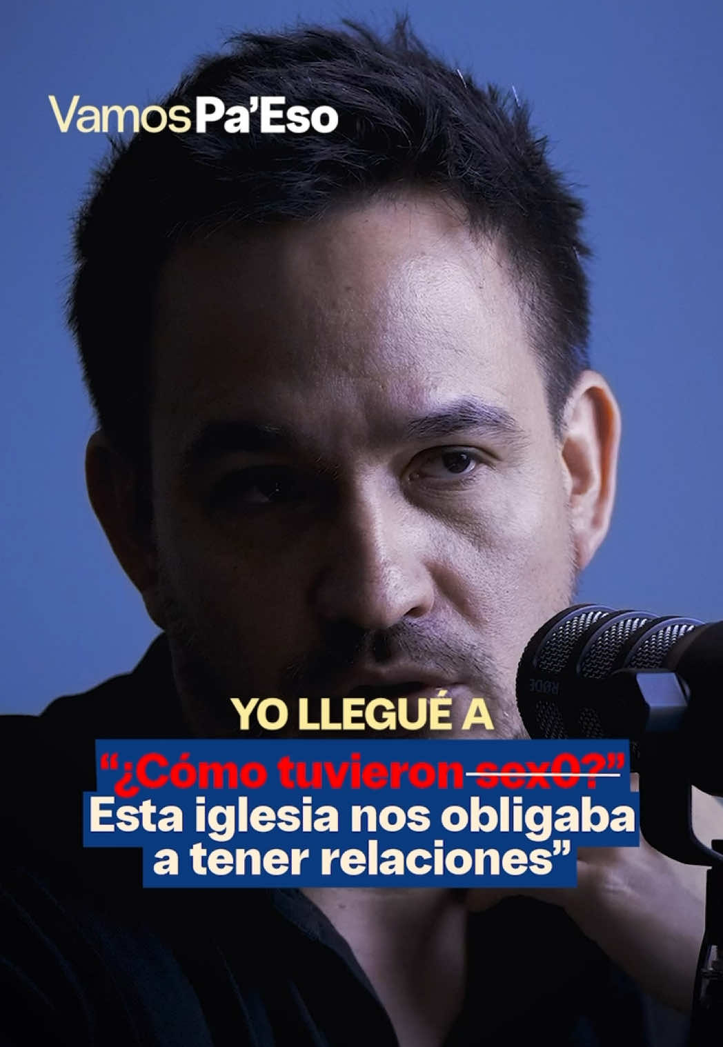 @Vamos pa eso