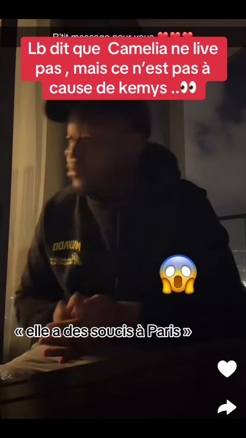 @Rediffdes7🤫