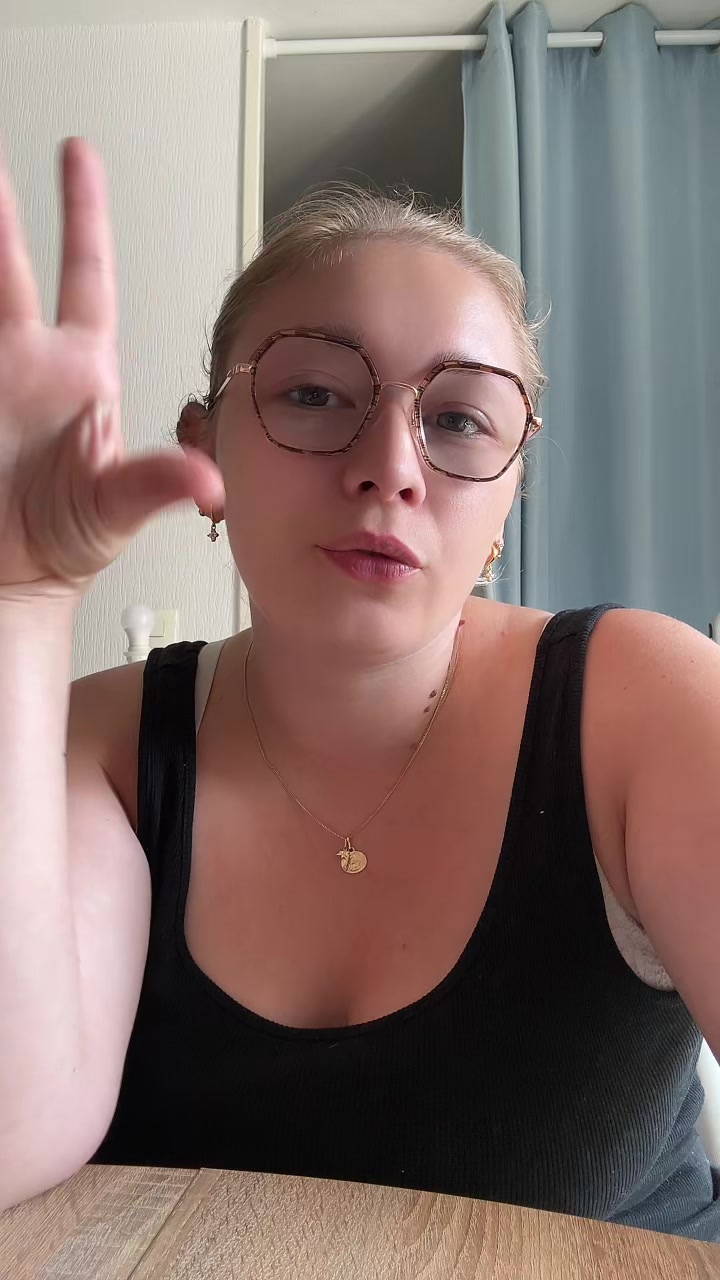@Océane