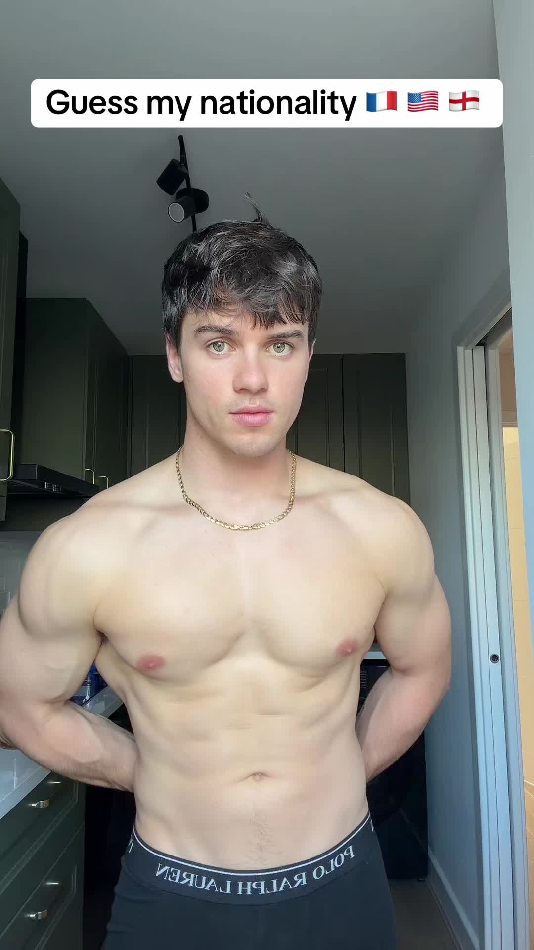 @lewmfit