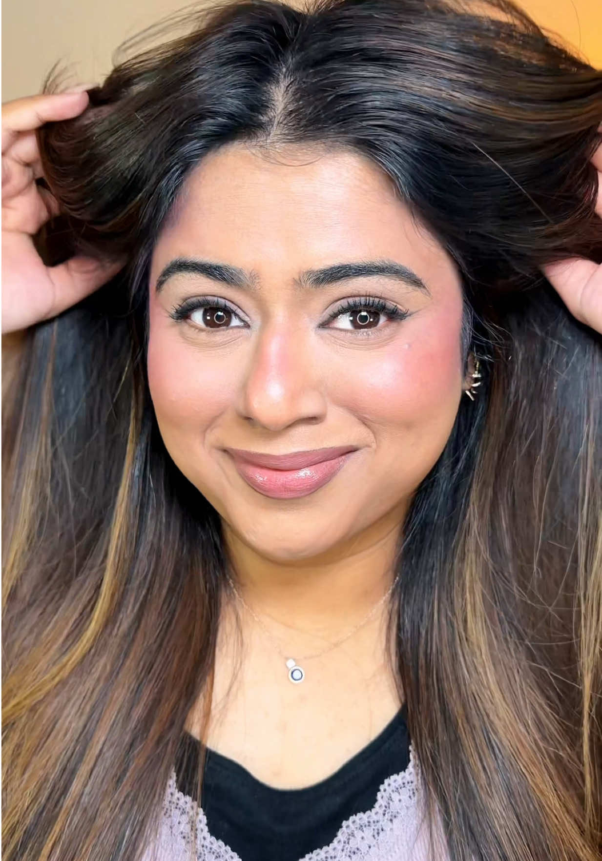 @glowithsanjana