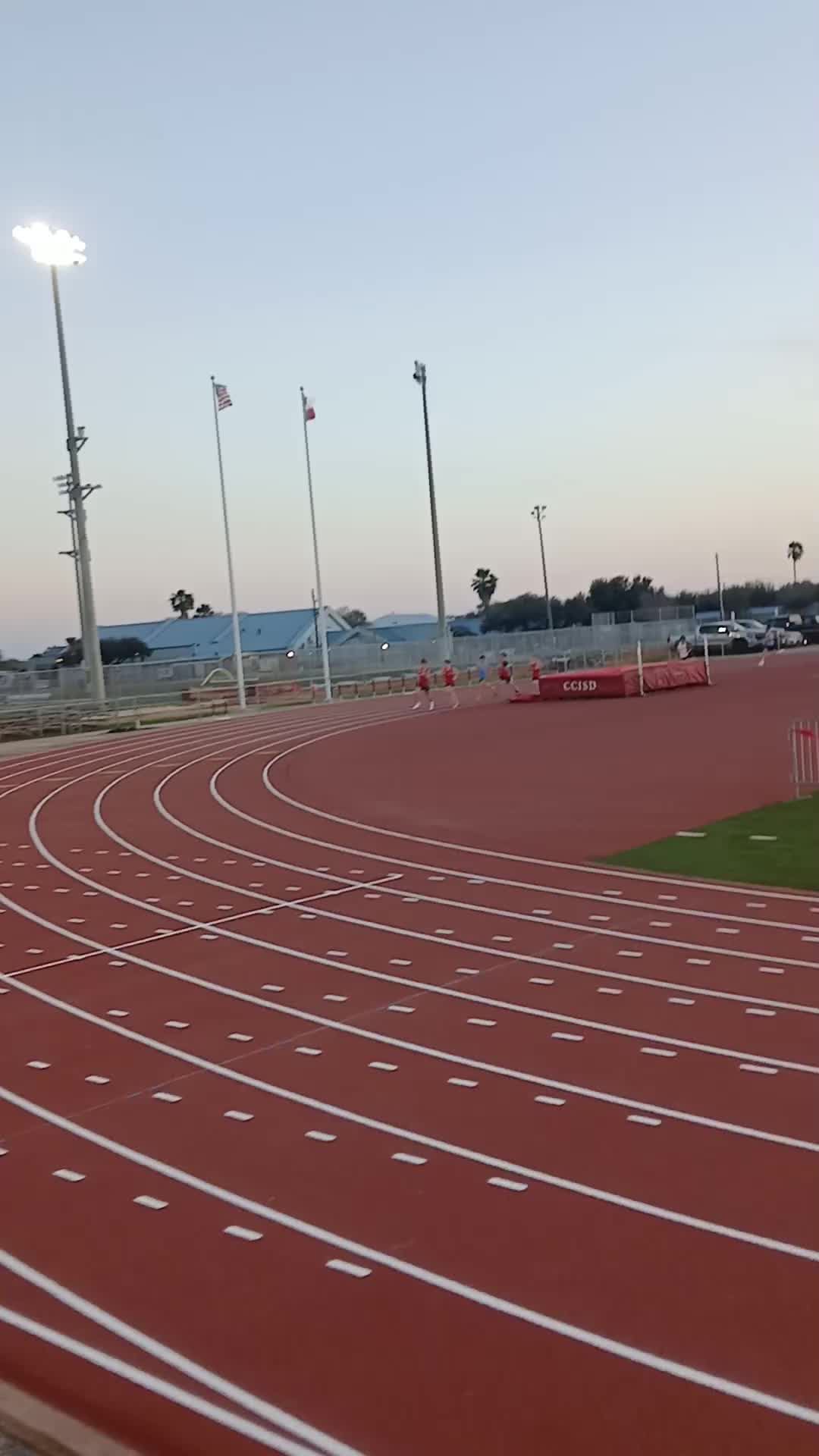 @Texas Elite 2.0