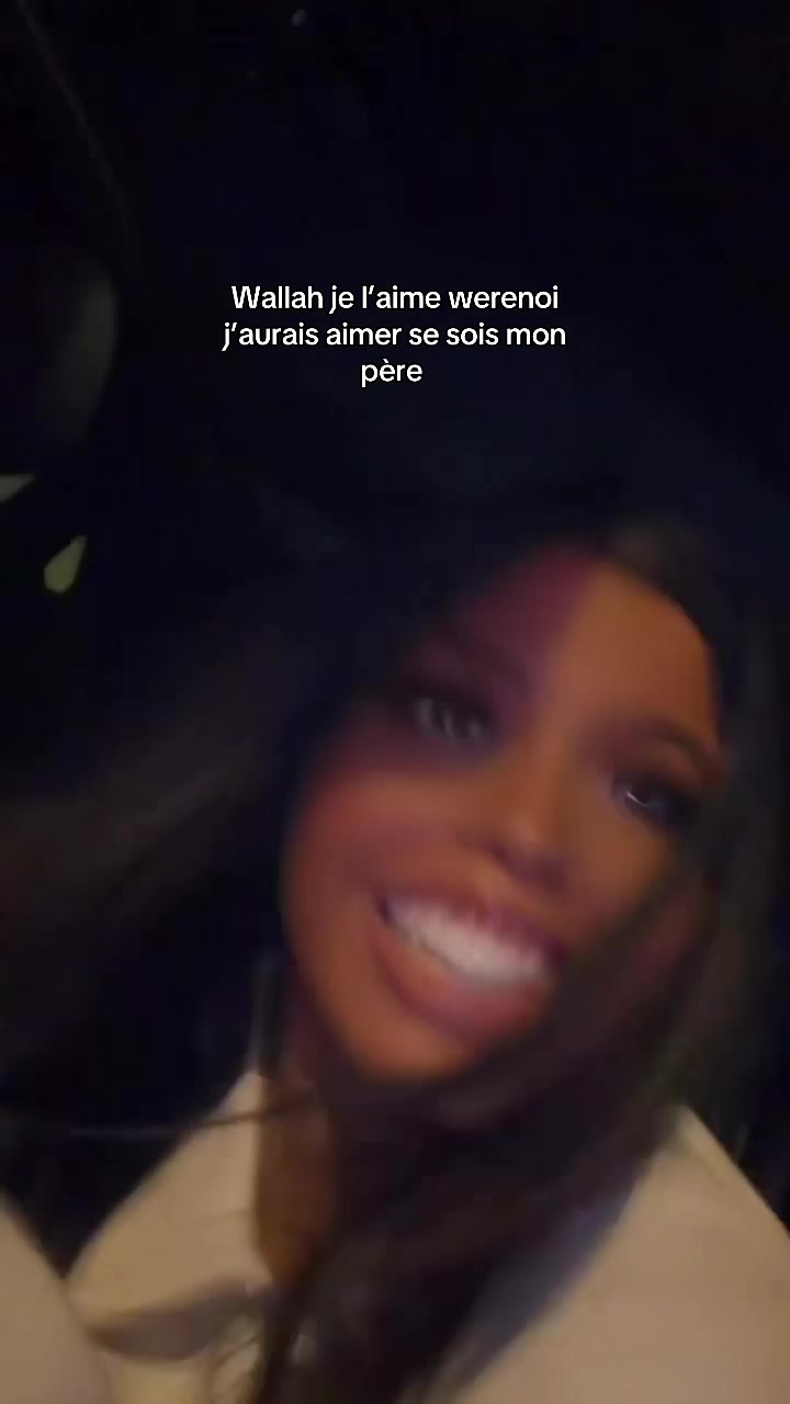 @1TRVABLE💎