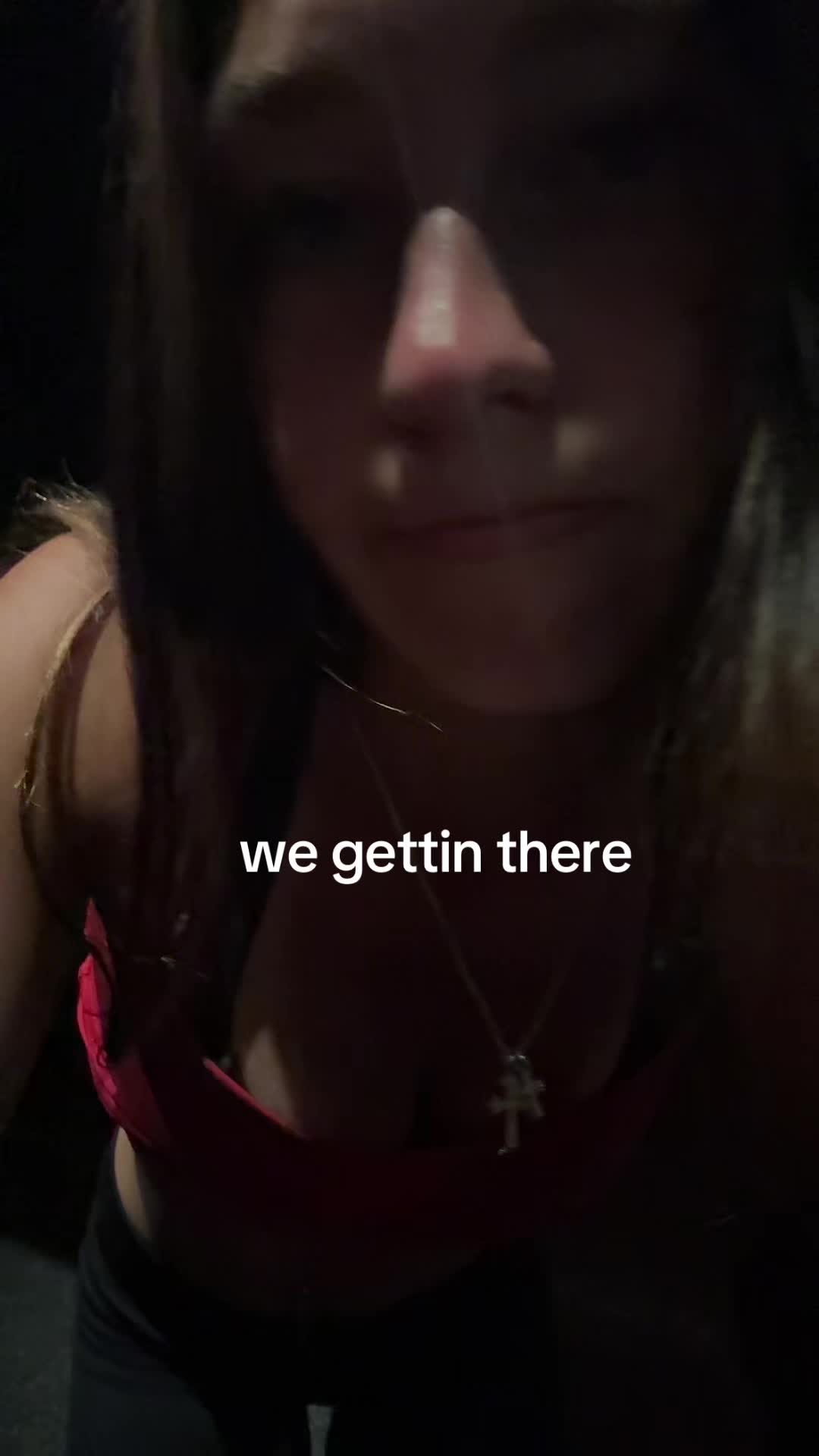 @kaylaspammm🤪
