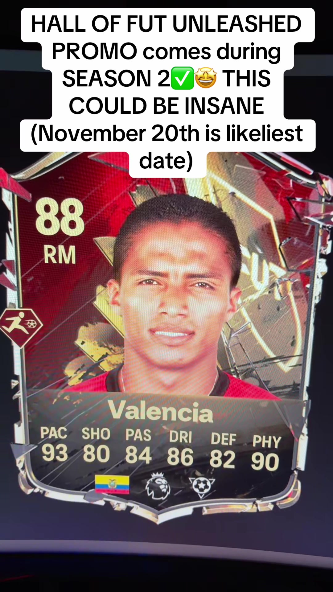 @connFUT