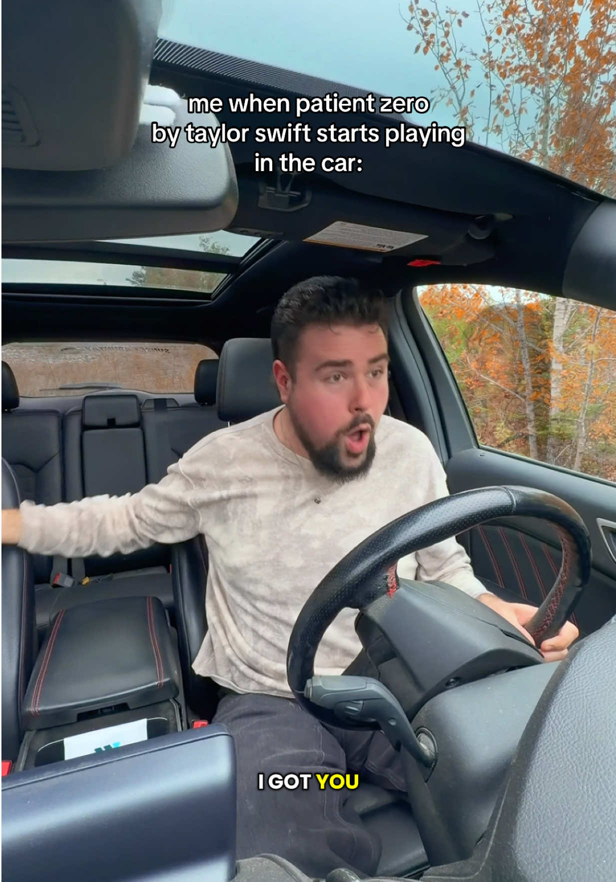 @NicksMyName