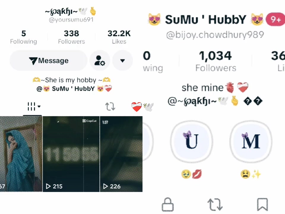 @😻 SuMu ' HubbY 😻