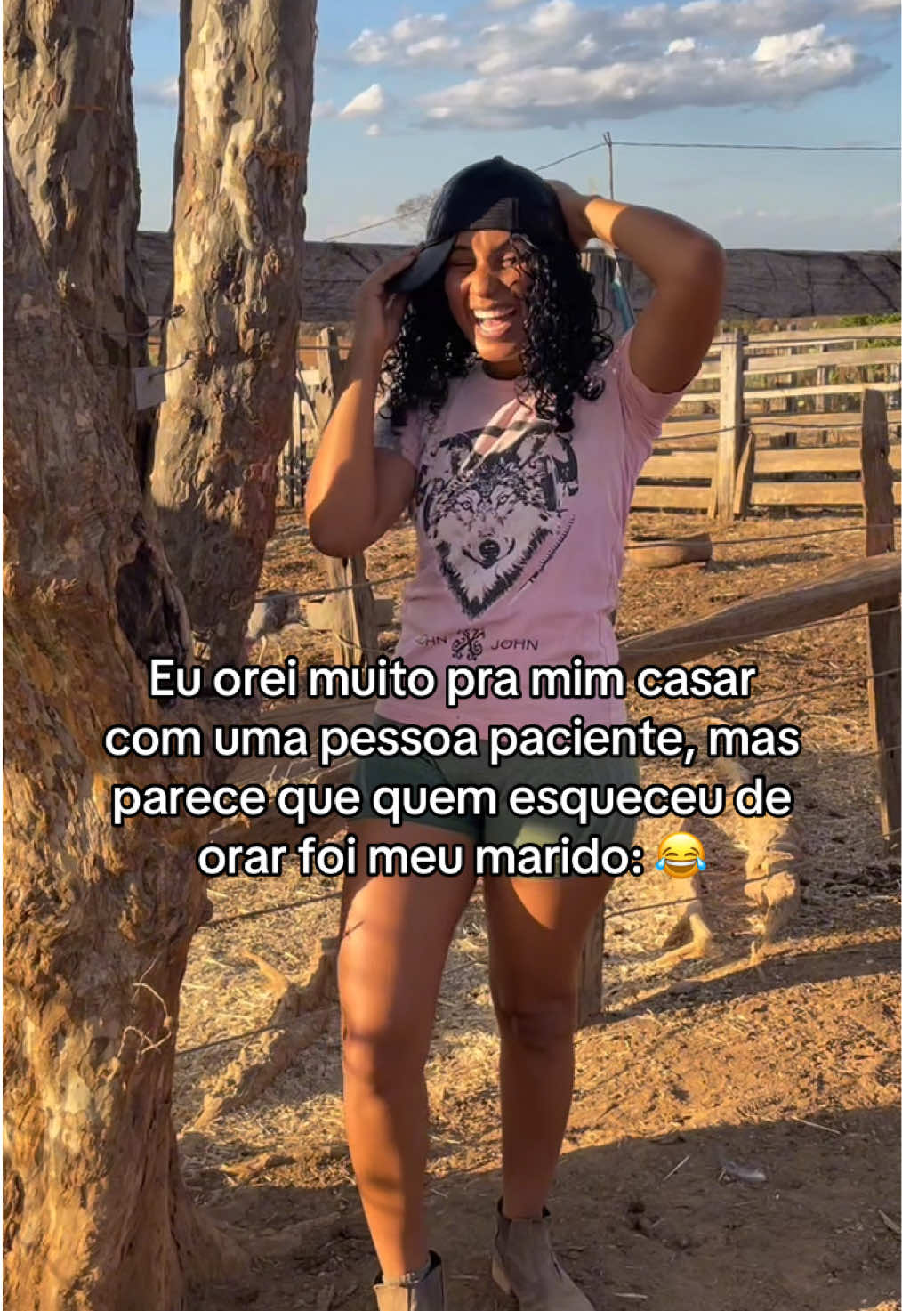 @monicadejatoba
