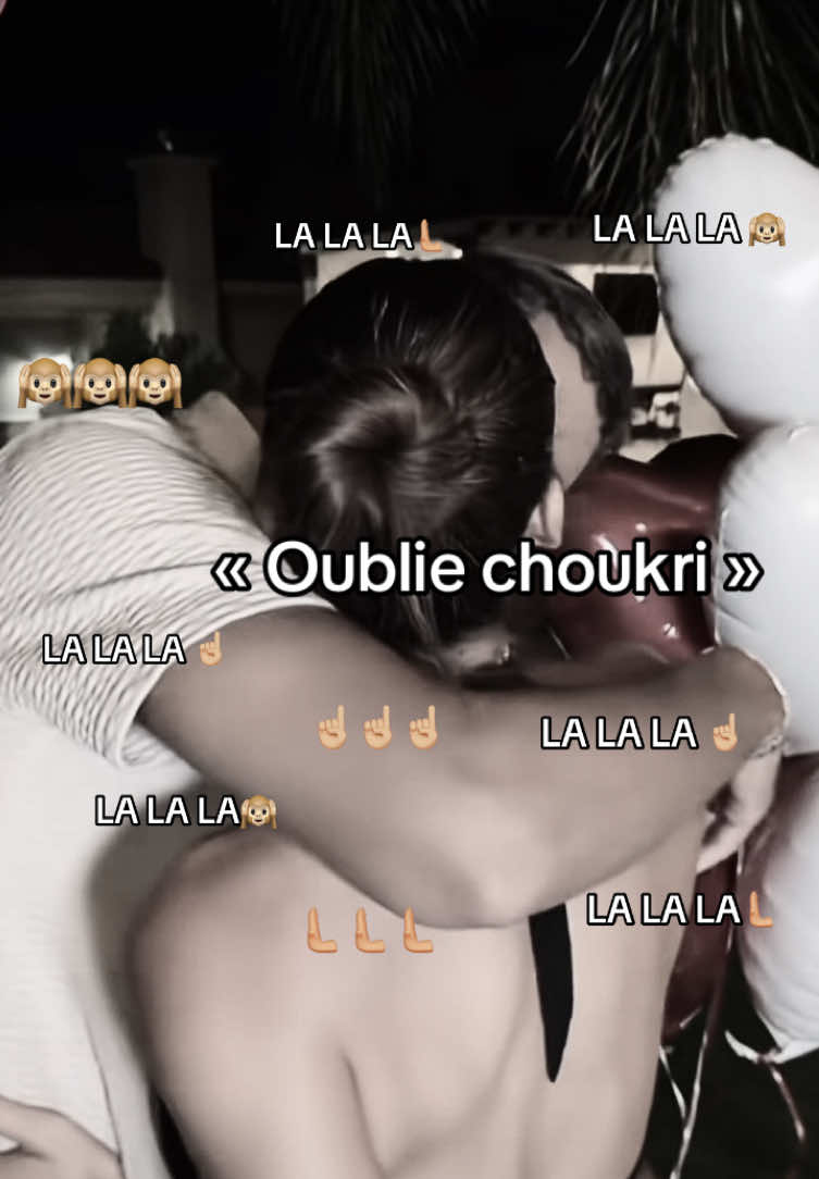 @๐๐๐ง๐๐ณ๐๐ข๐ง๐๐ฎ๐น๐ค