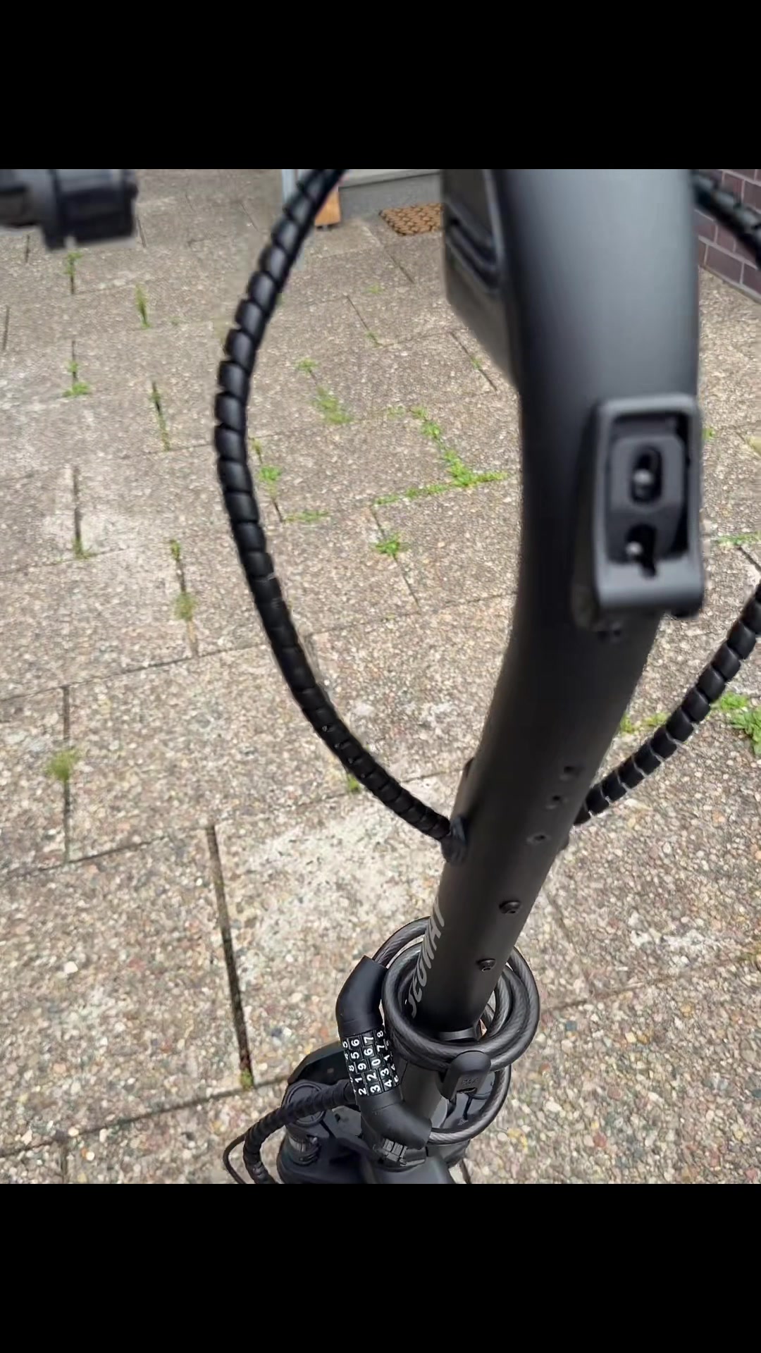 @🛴