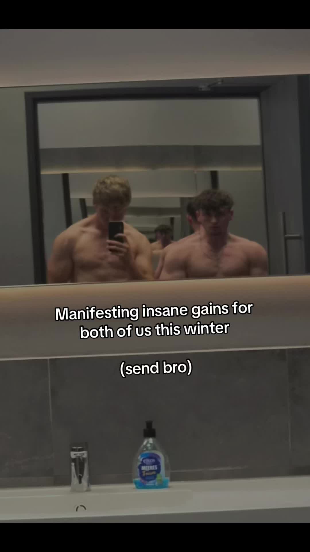 @maurice.lifts