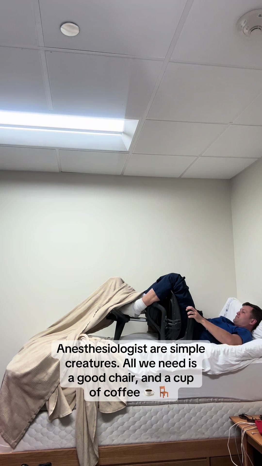 @Dr Zack, MD