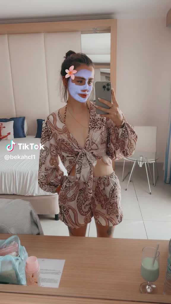 @Kalxoxo🩷