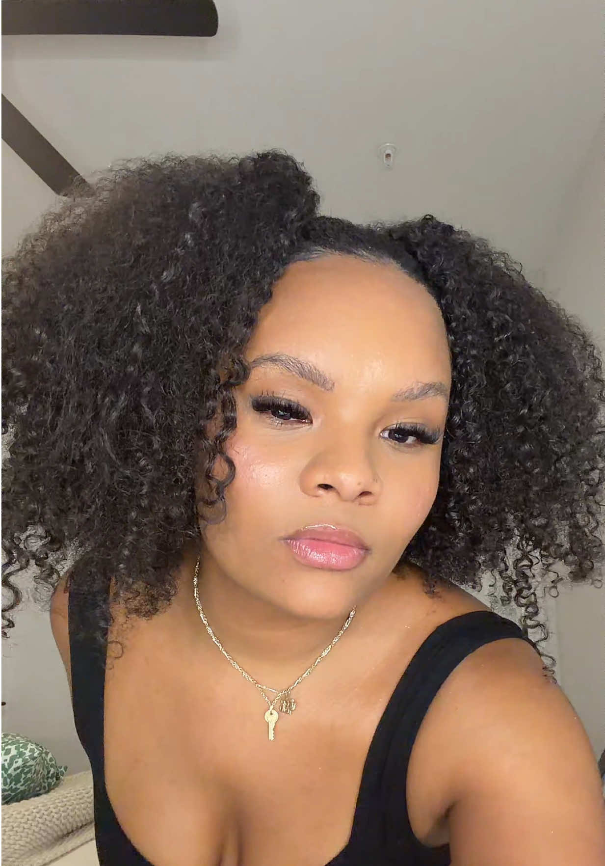@gabbygee