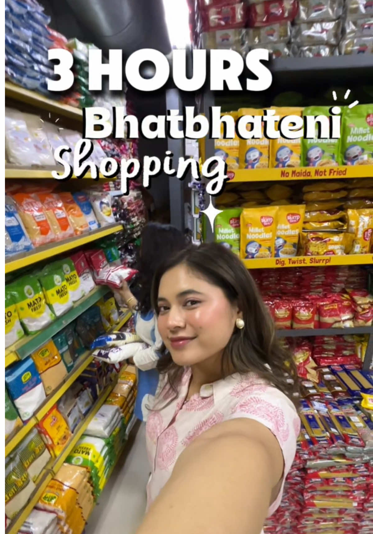 @asthaphaiju✨