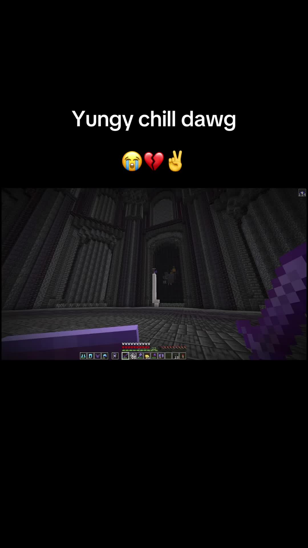 @koldified