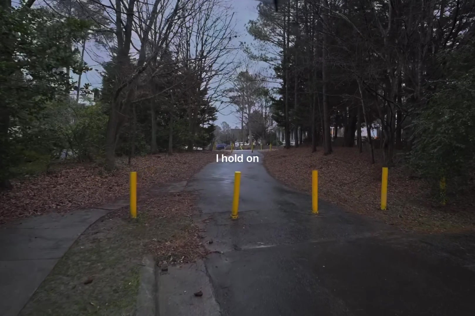 @D ᯤ A