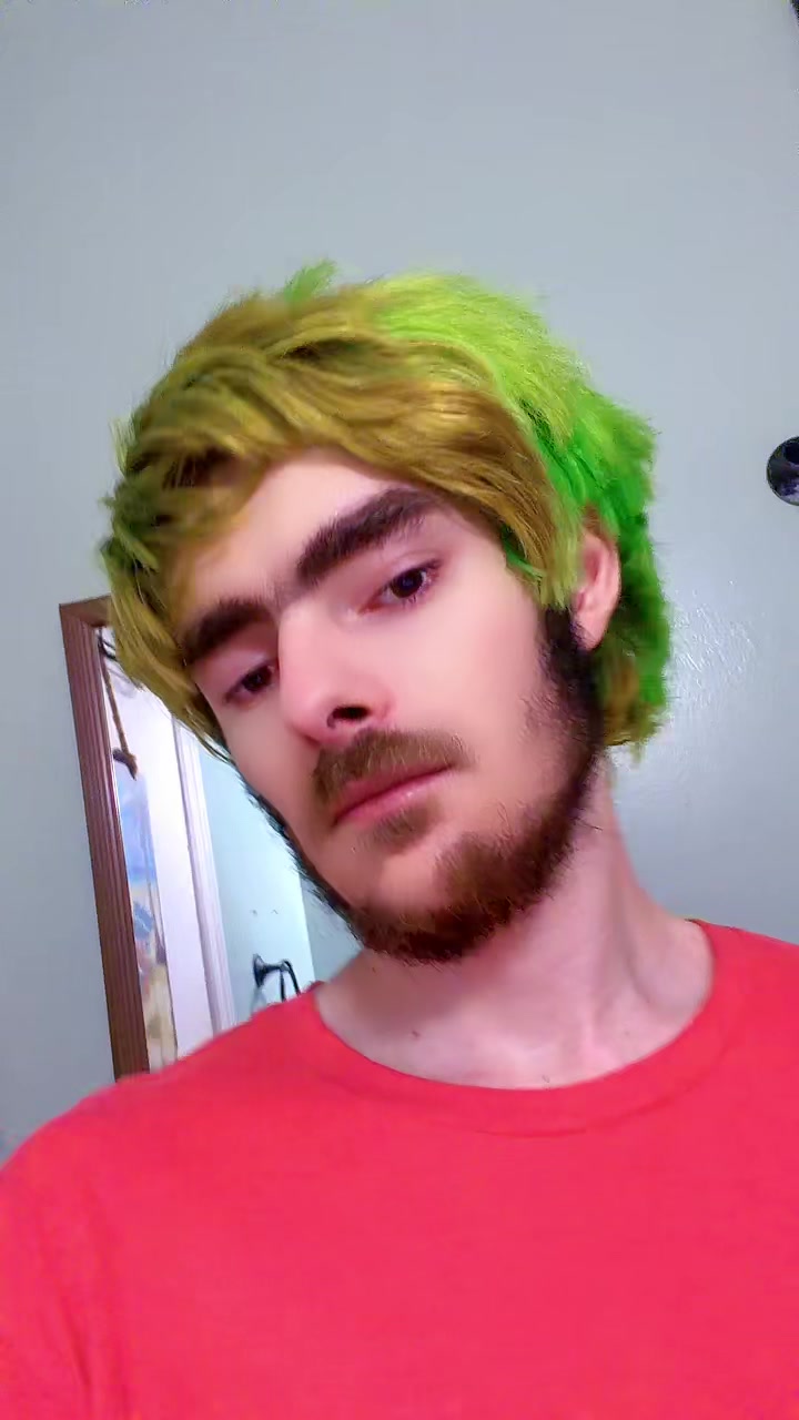 @⚡☁👻𝔾𝕙𝕆𝕊𝕥ℂ𝕃𝕆𝕌𝕕𝕫👻☁⚡