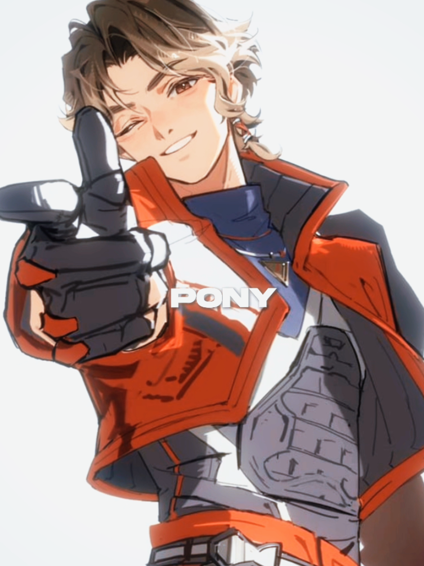 @.⋆♱🫀𝑨𝑵𝑨⋆˚₊(ᴄᴀʟᴇʙ'ꜱ ᴡɪꜰᴇ)