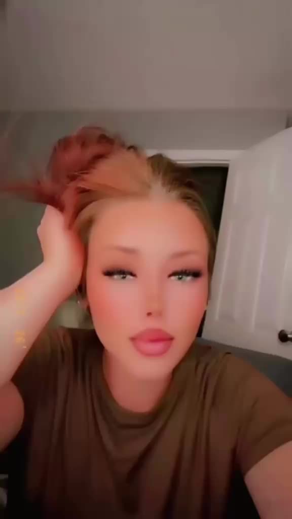 @T🫶🏼