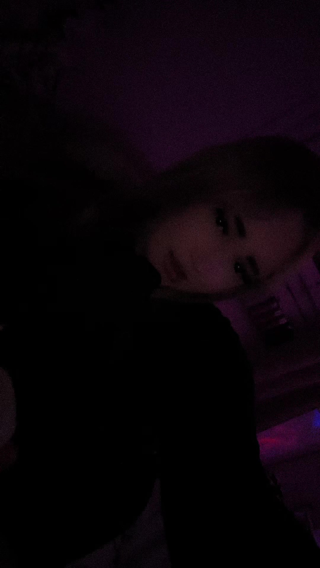 @๐๐ง๐๐’๐ฅ