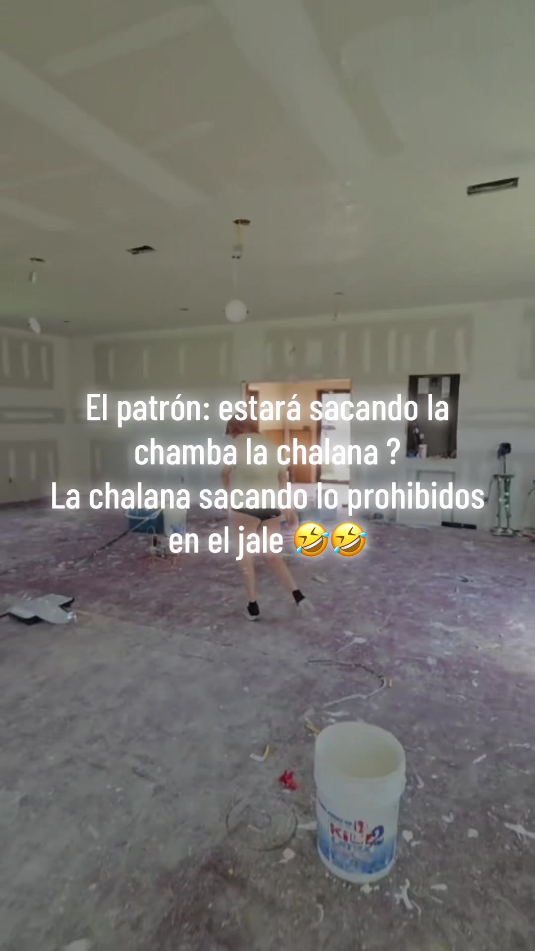 @gabyylpez05