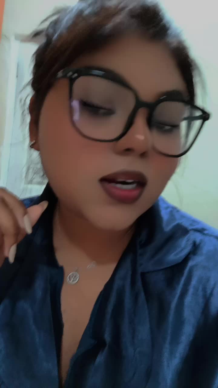 @Meril