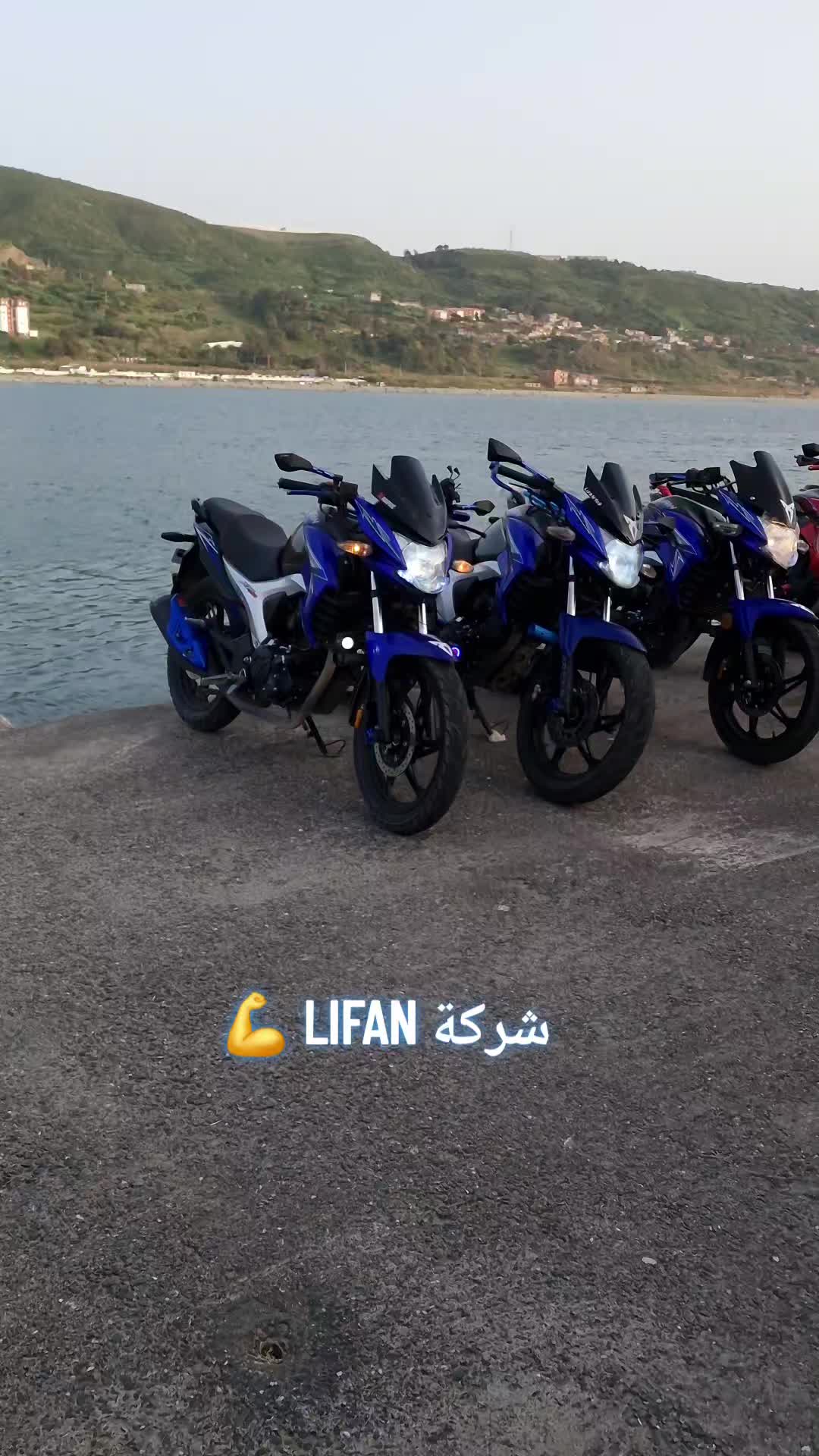 @MOTO.35🪬