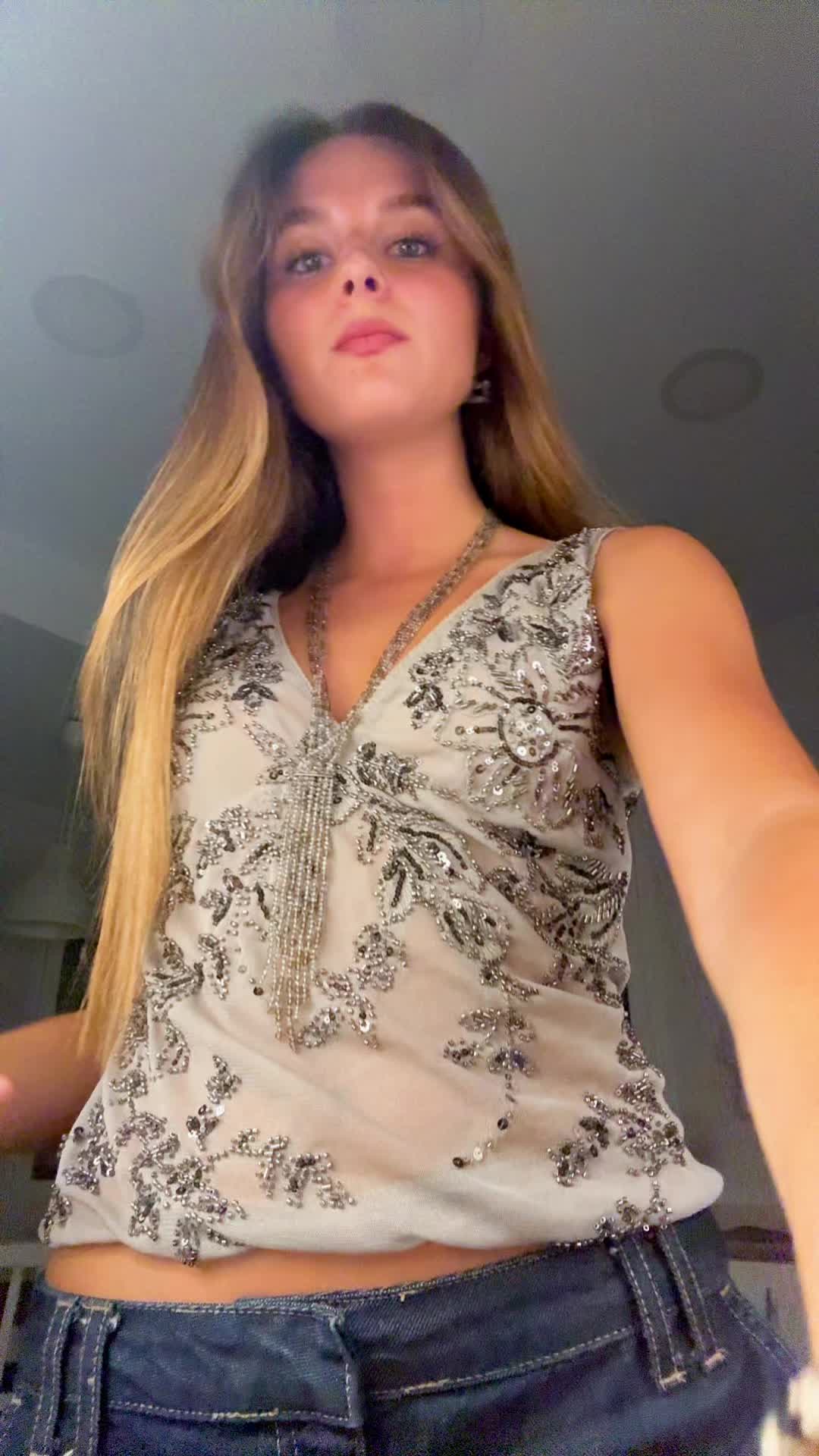 @lauraaaa
