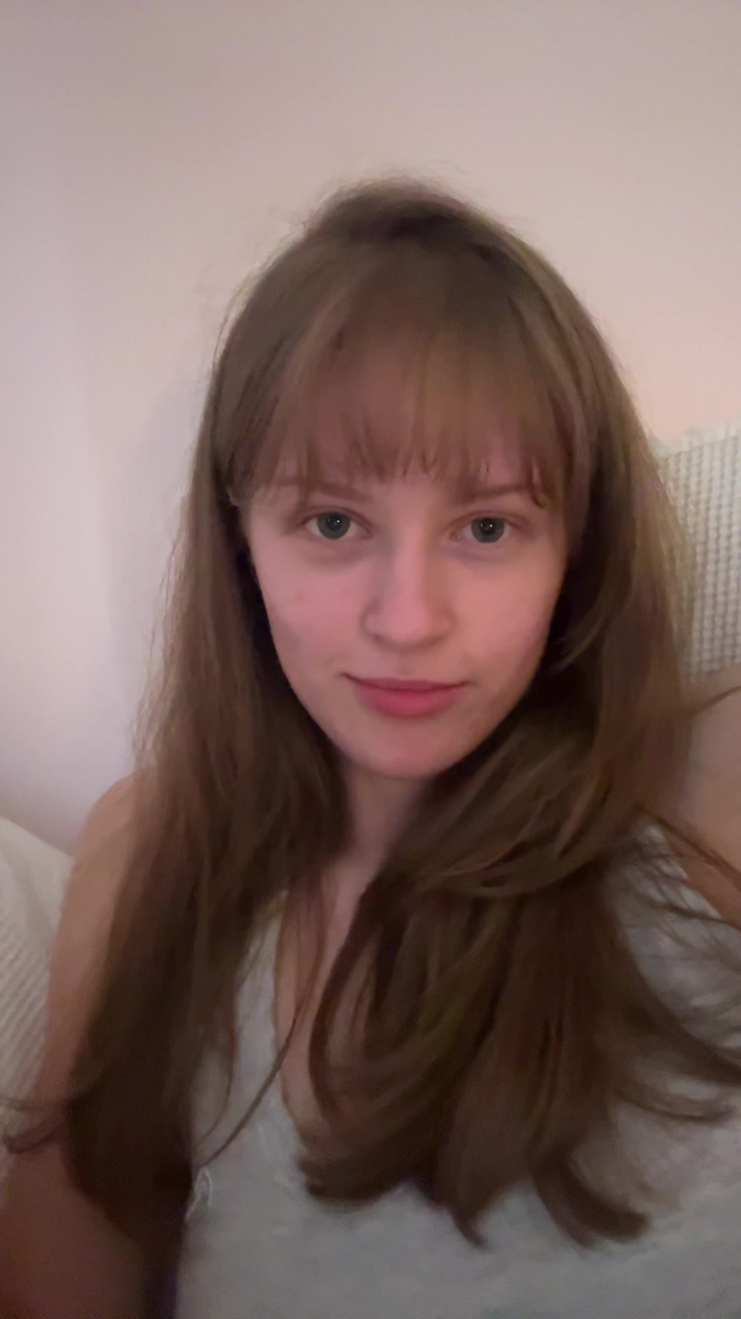 @saoirse