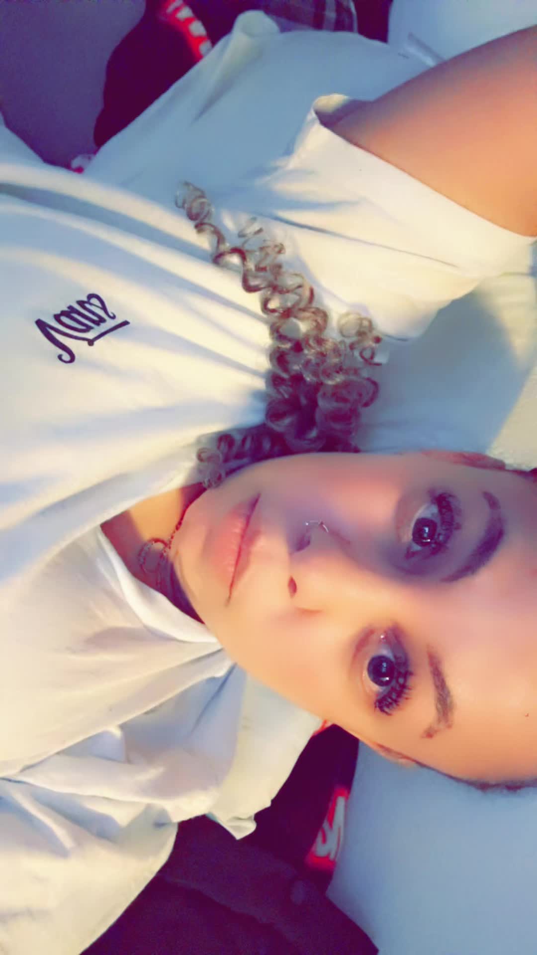 @💎𝐵𝑒𝓍𝒪𝒻𝒲𝒶𝓇💎