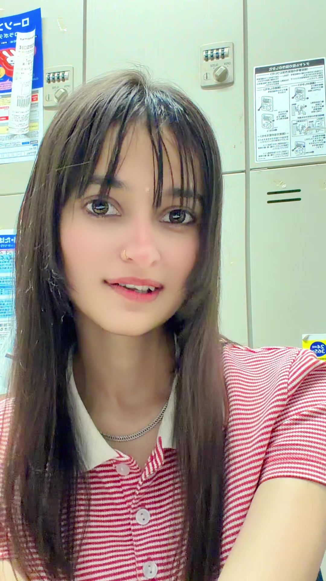 @ナム ちゃん❤️🇯🇵