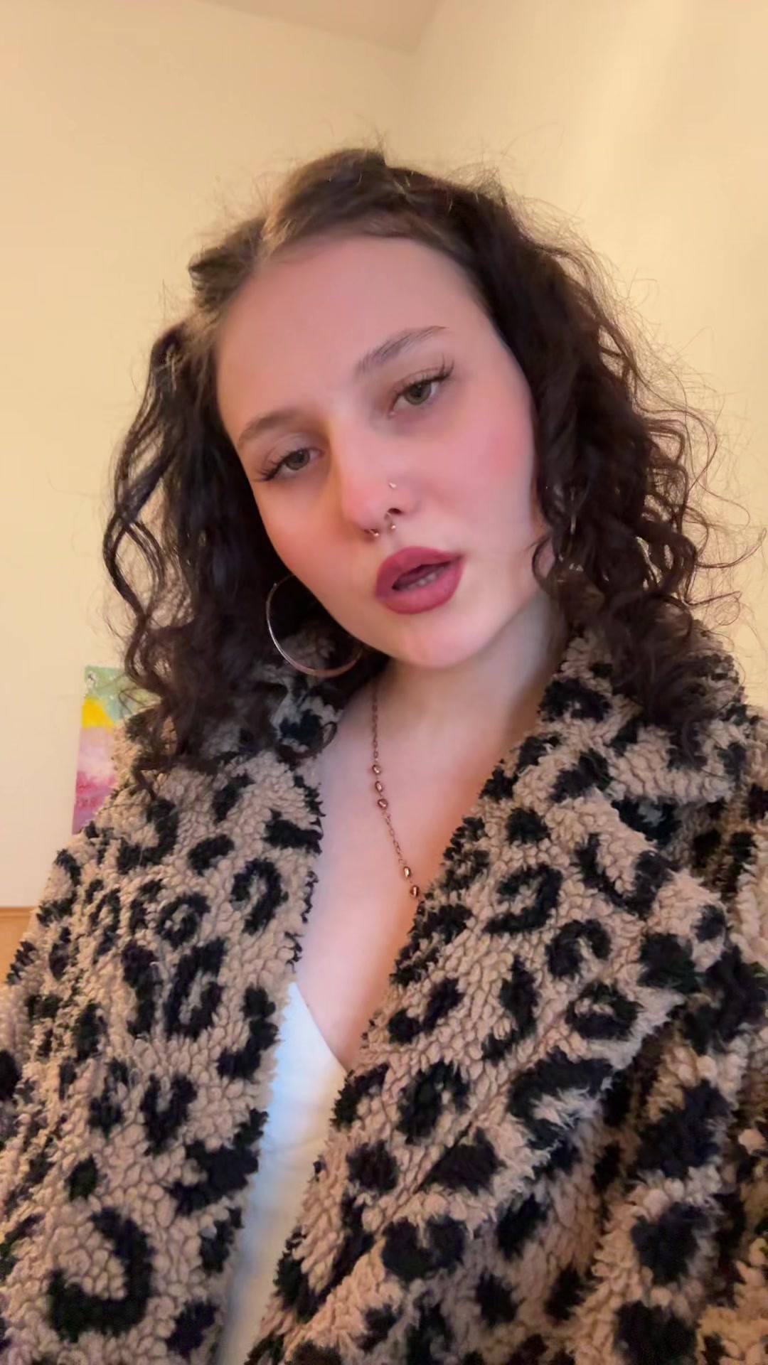 @Melinda.Edina
